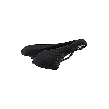 sanmarco サドル　新品未使用 Amazon | セラサンマルコ（SELLE SAN MARCO） 自転車用サドル
